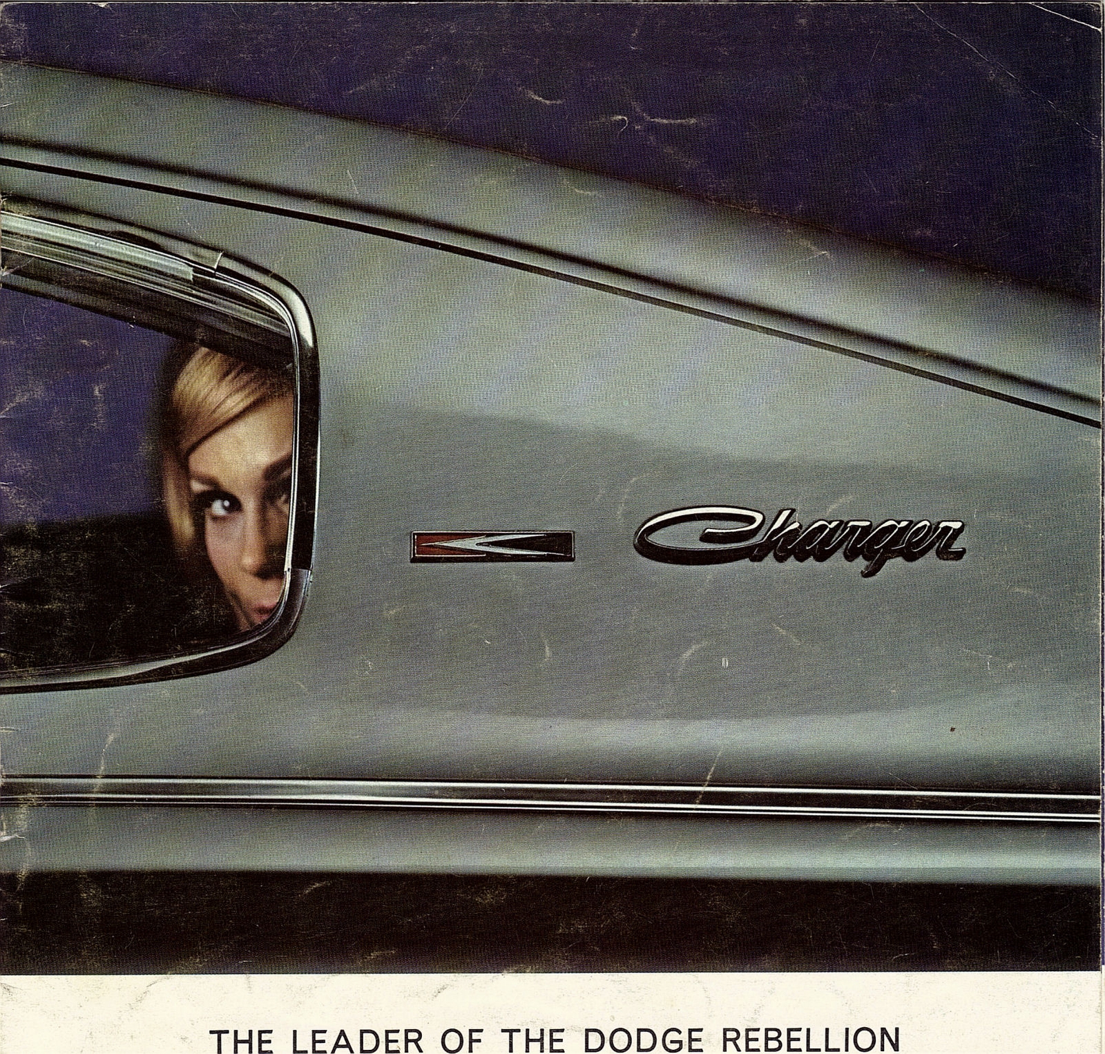 n_1966 Dodge Charger-01.jpg